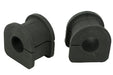 Suspension Stabilizer Bar Bushing Kit Mevotech MS86441