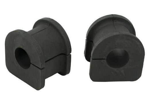 Suspension Stabilizer Bar Bushing Kit Mevotech MS86441