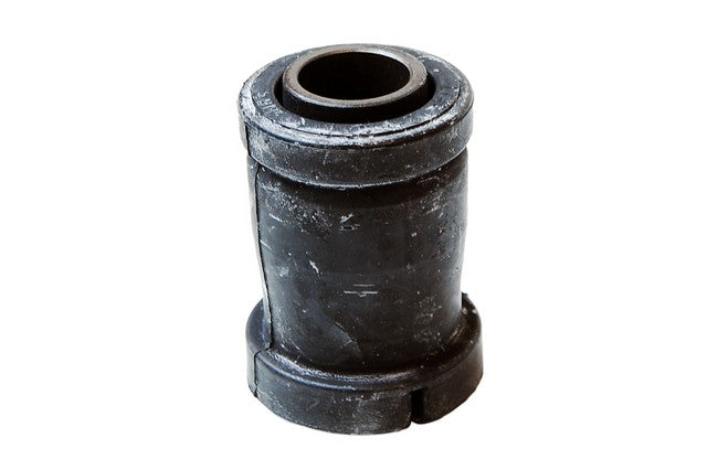 Suspension Control Arm Bushing Mevotech MS86448