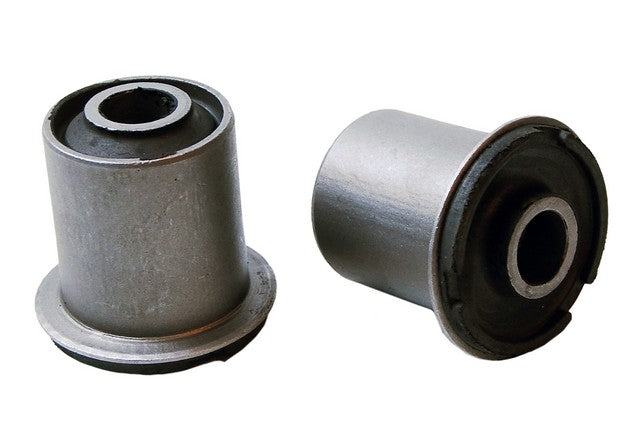 Suspension Control Arm Bushing Mevotech MS86450
