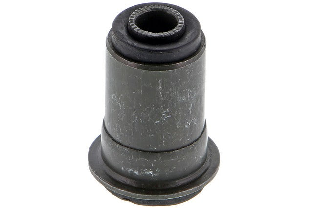 Suspension Control Arm Bushing Mevotech MS86457