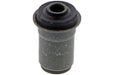 Suspension Control Arm Bushing Mevotech MS86457