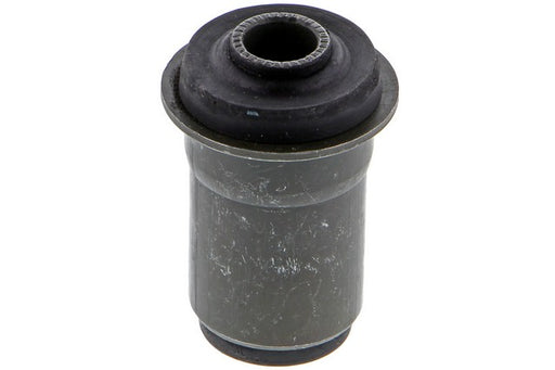 Suspension Control Arm Bushing Mevotech MS86457