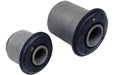 Suspension Control Arm Bushing Kit Mevotech MS86459