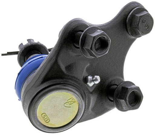 Suspension Ball Joint Mevotech MS86505