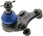 Suspension Ball Joint Mevotech MS86505