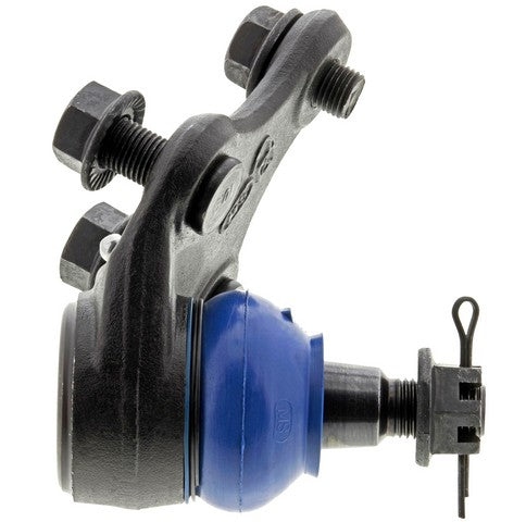 Suspension Ball Joint Mevotech MS86505