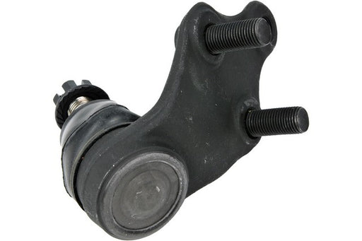 Suspension Ball Joint Mevotech MS86506
