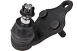 Suspension Ball Joint Mevotech MS86506