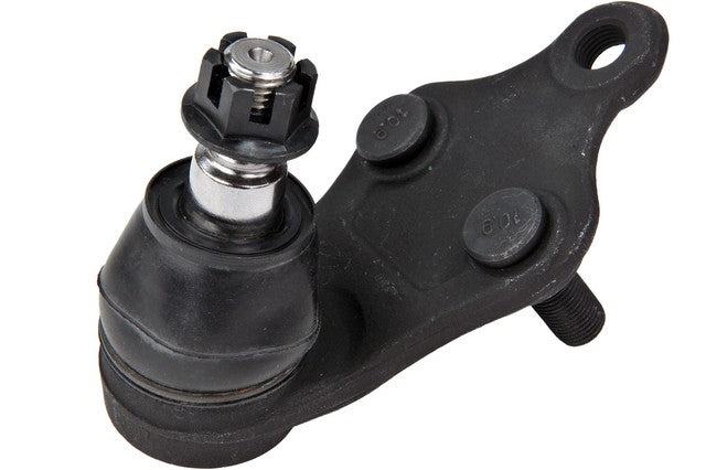 Suspension Ball Joint Mevotech MS86506