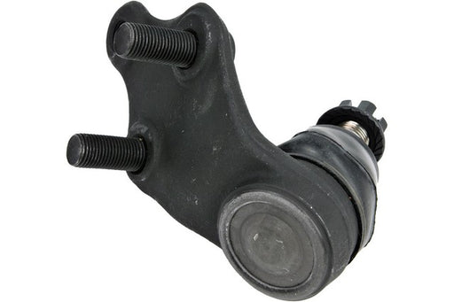 Suspension Ball Joint Mevotech MS86507