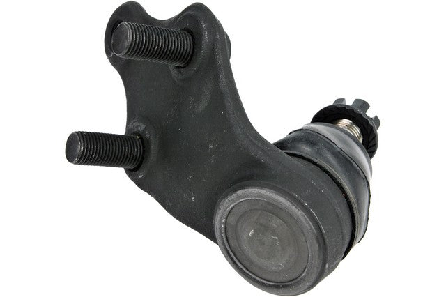 Suspension Ball Joint Mevotech MS86507