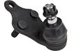 Suspension Ball Joint Mevotech MS86507