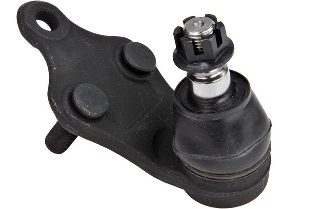 Suspension Ball Joint Mevotech MS86507