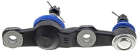 Suspension Ball Joint Mevotech MS86508