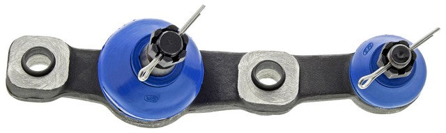 Suspension Ball Joint Mevotech MS86508