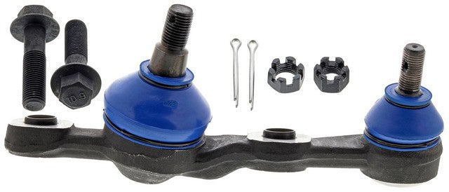 Suspension Ball Joint Mevotech MS86508