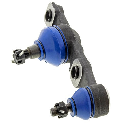 Suspension Ball Joint Mevotech MS86508