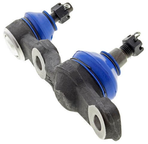 Suspension Ball Joint Mevotech MS86509