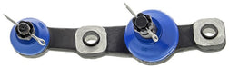 Suspension Ball Joint Mevotech MS86509