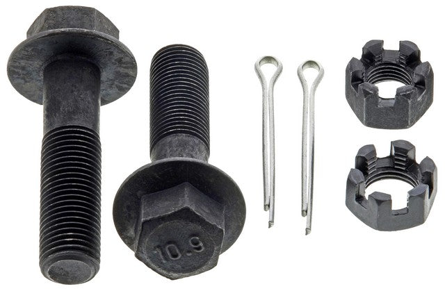 Suspension Ball Joint Mevotech MS86509