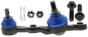 Suspension Ball Joint Mevotech MS86509