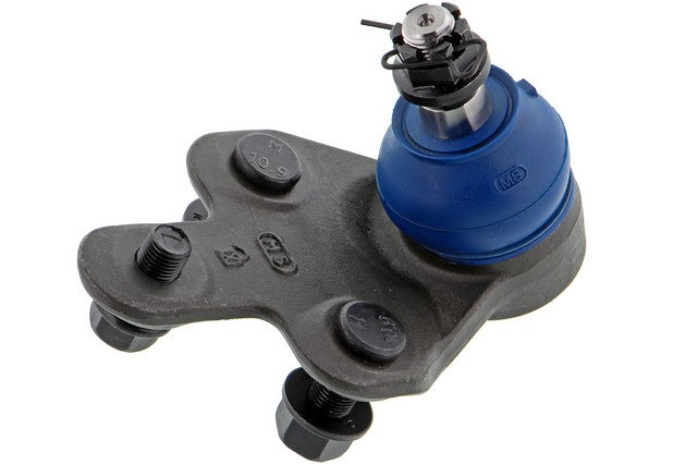 Suspension Ball Joint Mevotech MS86516