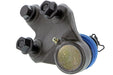 Suspension Ball Joint Mevotech MS86517
