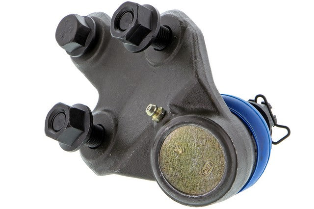Suspension Ball Joint Mevotech MS86517