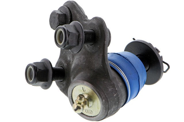 Suspension Ball Joint Mevotech MS86521