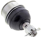 Suspension Ball Joint Mevotech MS86523