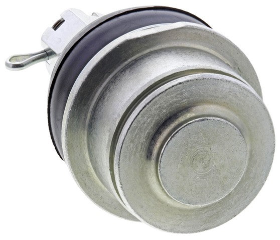 Suspension Ball Joint Mevotech MS86523