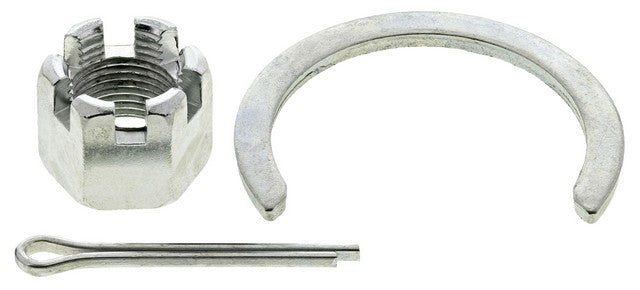 Suspension Ball Joint Mevotech MS86523