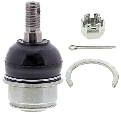 Suspension Ball Joint Mevotech MS86523