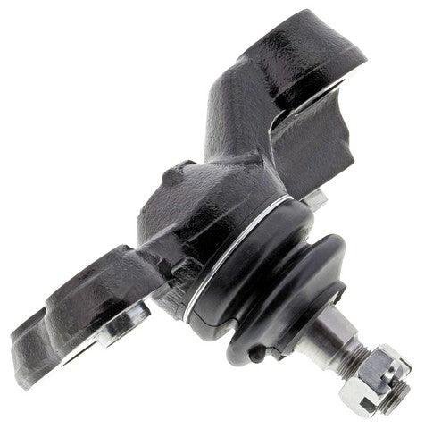 Suspension Ball Joint Mevotech MS86524
