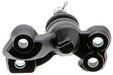 Suspension Ball Joint Mevotech MS86524