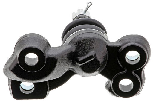 Suspension Ball Joint Mevotech MS86524