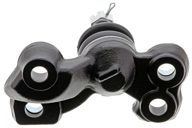 Suspension Ball Joint Mevotech MS86524