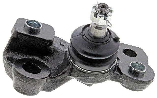 Suspension Ball Joint Mevotech MS86524