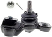 Suspension Ball Joint Mevotech MS86524