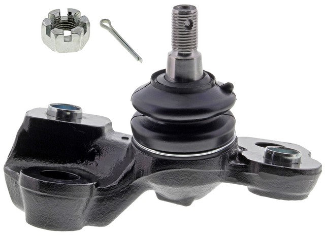Suspension Ball Joint Mevotech MS86524