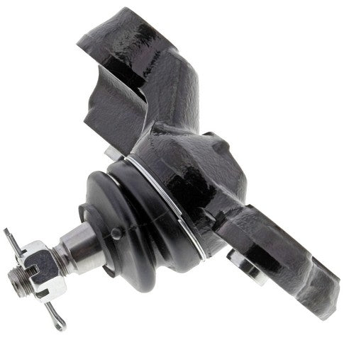 Suspension Ball Joint Mevotech MS86525