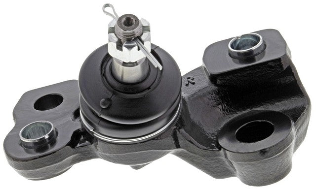Suspension Ball Joint Mevotech MS86525