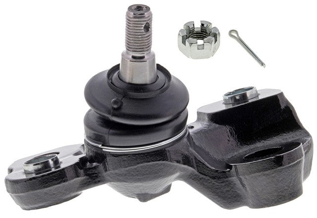 Suspension Ball Joint Mevotech MS86525
