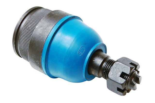 Suspension Ball Joint Mevotech MS86526