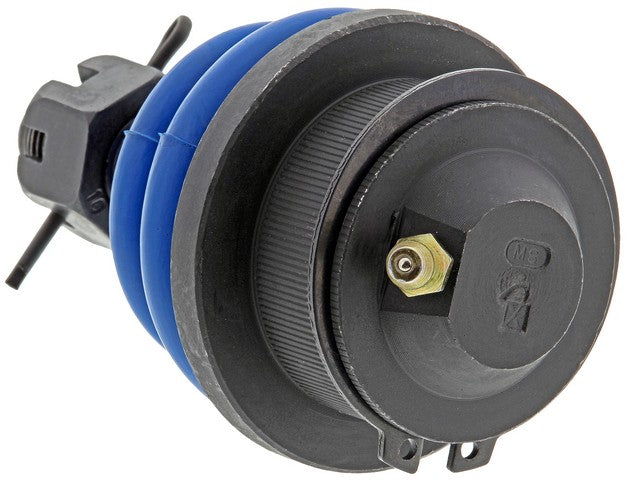 Suspension Ball Joint Mevotech MS86527