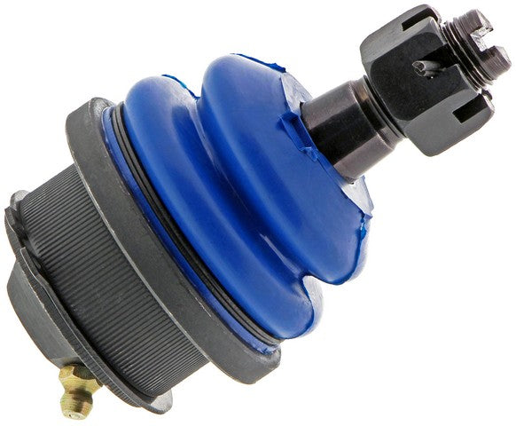 Suspension Ball Joint Mevotech MS86527