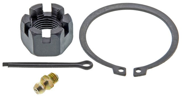 Suspension Ball Joint Mevotech MS86527