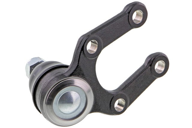 Suspension Ball Joint Mevotech MS86529