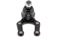 Suspension Ball Joint Mevotech MS86529